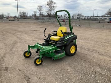 Main image John Deere Z915B